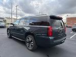 2020 Chevrolet Suburban 4WD SUV for sale #B4752 - photo 6