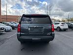 2020 Chevrolet Suburban 4WD SUV for sale #B4752 - photo 7