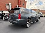 2020 Chevrolet Suburban 4WD SUV for sale #B4752 - photo 2