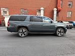 2020 Chevrolet Suburban 4WD SUV for sale #B4752 - photo 8