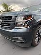 2020 Chevrolet Suburban 4WD SUV for sale #B4752 - photo 9