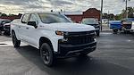 2020 Chevrolet Silverado 1500 Crew Cab 4WD Pickup for sale #B4755 - photo 1