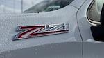 2020 Chevrolet Silverado 1500 Crew Cab 4WD Pickup for sale #B4755 - photo 10