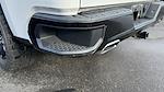 2020 Chevrolet Silverado 1500 Crew Cab 4WD Pickup for sale #B4755 - photo 12