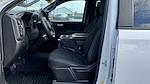 2020 Chevrolet Silverado 1500 Crew Cab 4WD Pickup for sale #B4755 - photo 16