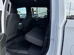 2020 Chevrolet Silverado 1500 Crew Cab 4WD Pickup for sale #B4755 - photo 18