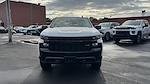 2020 Chevrolet Silverado 1500 Crew Cab 4WD Pickup for sale #B4755 - photo 3