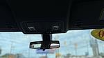 2020 Chevrolet Silverado 1500 Crew Cab 4WD Pickup for sale #B4755 - photo 22