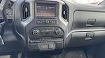 2020 Chevrolet Silverado 1500 Crew Cab 4WD Pickup for sale #B4755 - photo 23