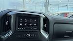 2020 Chevrolet Silverado 1500 Crew Cab 4WD Pickup for sale #B4755 - photo 24