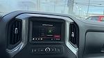 2020 Chevrolet Silverado 1500 Crew Cab 4WD Pickup for sale #B4755 - photo 25
