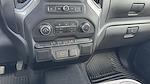 2020 Chevrolet Silverado 1500 Crew Cab 4WD Pickup for sale #B4755 - photo 27