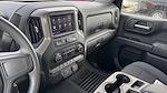 2020 Chevrolet Silverado 1500 Crew Cab 4WD Pickup for sale #B4755 - photo 29