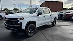 2020 Chevrolet Silverado 1500 Crew Cab 4WD Pickup for sale #B4755 - photo 4