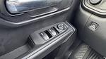 2020 Chevrolet Silverado 1500 Crew Cab 4WD Pickup for sale #B4755 - photo 30