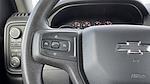 2020 Chevrolet Silverado 1500 Crew Cab 4WD Pickup for sale #B4755 - photo 33