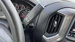 2020 Chevrolet Silverado 1500 Crew Cab 4WD Pickup for sale #B4755 - photo 34