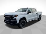 2020 Chevrolet Silverado 1500 Crew Cab 4WD Pickup for sale #B4755 - photo 37