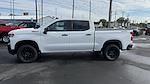 2020 Chevrolet Silverado 1500 Crew Cab 4WD Pickup for sale #B4755 - photo 5