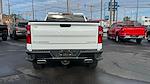 2020 Chevrolet Silverado 1500 Crew Cab 4WD Pickup for sale #B4755 - photo 40