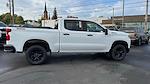 2020 Chevrolet Silverado 1500 Crew Cab 4WD Pickup for sale #B4755 - photo 42