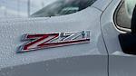 2020 Chevrolet Silverado 1500 Crew Cab 4WD Pickup for sale #B4755 - photo 46