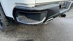 2020 Chevrolet Silverado 1500 Crew Cab 4WD Pickup for sale #B4755 - photo 48