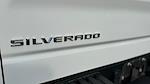 2020 Chevrolet Silverado 1500 Crew Cab 4WD Pickup for sale #B4755 - photo 49