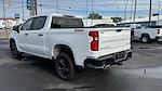 2020 Chevrolet Silverado 1500 Crew Cab 4WD Pickup for sale #B4755 - photo 6