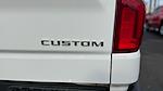 2020 Chevrolet Silverado 1500 Crew Cab 4WD Pickup for sale #B4755 - photo 50