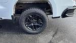 2020 Chevrolet Silverado 1500 Crew Cab 4WD Pickup for sale #B4755 - photo 51