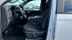2020 Chevrolet Silverado 1500 Crew Cab 4WD Pickup for sale #B4755 - photo 52