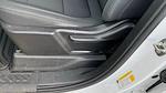 2020 Chevrolet Silverado 1500 Crew Cab 4WD Pickup for sale #B4755 - photo 53