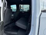 2020 Chevrolet Silverado 1500 Crew Cab 4WD Pickup for sale #B4755 - photo 54