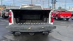 2020 Chevrolet Silverado 1500 Crew Cab 4WD Pickup for sale #B4755 - photo 55