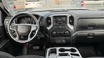 2020 Chevrolet Silverado 1500 Crew Cab 4WD Pickup for sale #B4755 - photo 57