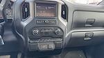 2020 Chevrolet Silverado 1500 Crew Cab 4WD Pickup for sale #B4755 - photo 59