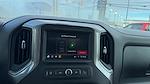 2020 Chevrolet Silverado 1500 Crew Cab 4WD Pickup for sale #B4755 - photo 61