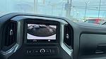 2020 Chevrolet Silverado 1500 Crew Cab 4WD Pickup for sale #B4755 - photo 62