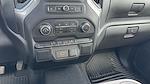 2020 Chevrolet Silverado 1500 Crew Cab 4WD Pickup for sale #B4755 - photo 63