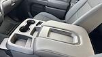 2020 Chevrolet Silverado 1500 Crew Cab 4WD Pickup for sale #B4755 - photo 64