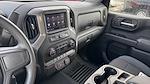 2020 Chevrolet Silverado 1500 Crew Cab 4WD Pickup for sale #B4755 - photo 65