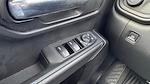2020 Chevrolet Silverado 1500 Crew Cab 4WD Pickup for sale #B4755 - photo 66