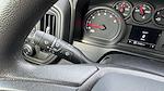 2020 Chevrolet Silverado 1500 Crew Cab 4WD Pickup for sale #B4755 - photo 68