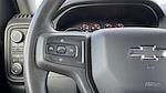 2020 Chevrolet Silverado 1500 Crew Cab 4WD Pickup for sale #B4755 - photo 69