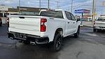 2020 Chevrolet Silverado 1500 Crew Cab 4WD Pickup for sale #B4755 - photo 2