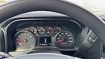 2020 Chevrolet Silverado 1500 Crew Cab 4WD Pickup for sale #B4755 - photo 72