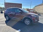 2016 Hyundai Tucson AWD SUV for sale #B4757 - photo 9