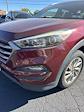 2016 Hyundai Tucson AWD SUV for sale #B4757 - photo 10