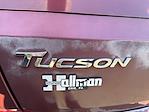 2016 Hyundai Tucson AWD SUV for sale #B4757 - photo 11